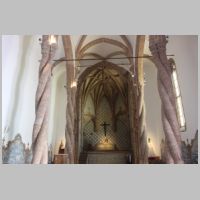 Convento de Jesus de Setúbal. photo ACM1899Pier, tripadvisor,2.jpg